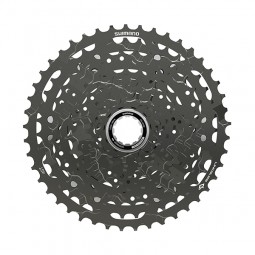 Kaseta 11rz 11-45T CS-LG400-11