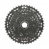 Kaseta 11rz 11-45T CS-LG400-11