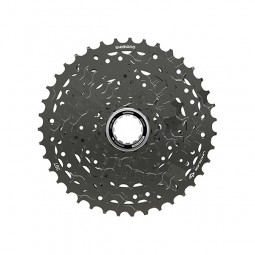 Kaseta 10rz 11-39T CS-LG400-10