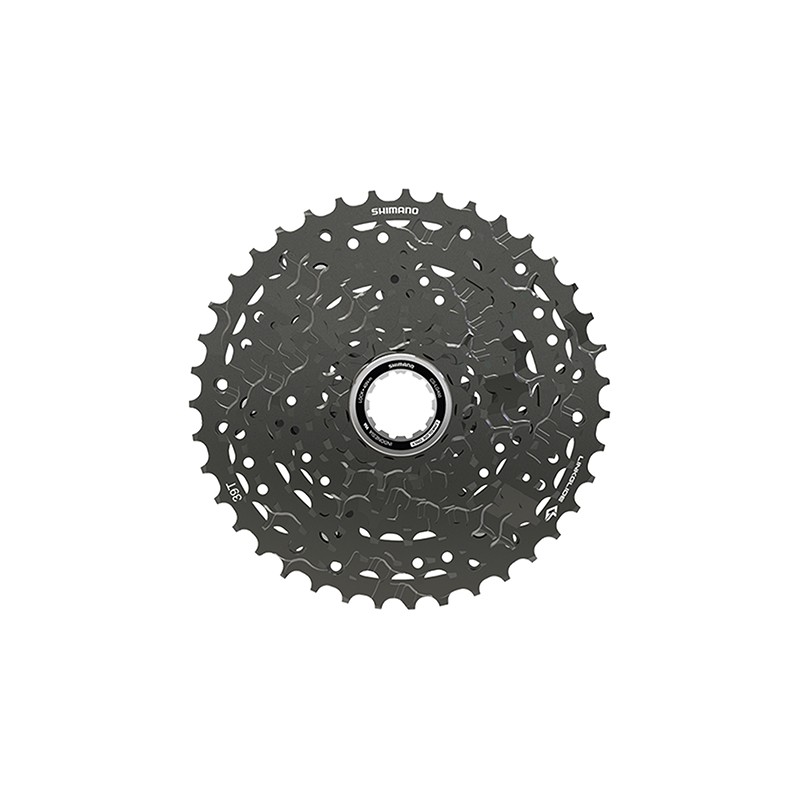 Kaseta 10rz 11-39T CS-LG400-10