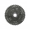 Kaseta 10rz 11-39T CS-LG400-10