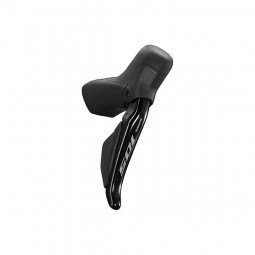 Dźwignia Przerz/Ham Rear 12rz ST-R7170R Dual Control Lever