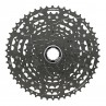 Kaseta 11rz 11-50 CS-LG400