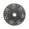 Kaseta 10rz 11-43 CS-LG400-10 Linkglide