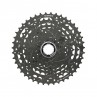 Kaseta 10rz 11-43 CS-LG400-10 Linkglide
