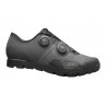 Buty męskie GIRO FORMULA PRO dark shadow