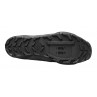 Buty męskie GIRO FORMULA PRO dark shadow