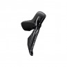 Dźwignia Przerz/Ham Prawa 12rz ST-R9270 Dura-Ace
