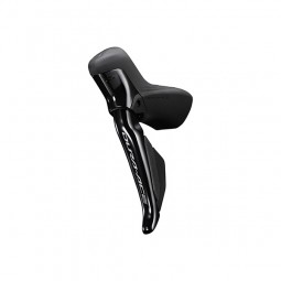 Dźwignia Przerz/Ham Lewa 2rz ST-R9270 Dura-Ace