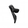 Dźwignia Przerz/Ham Lewa 2rz ST-R9270 Dura-Ace