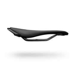 PRO Sidoło Stealth Sport 142mm AF