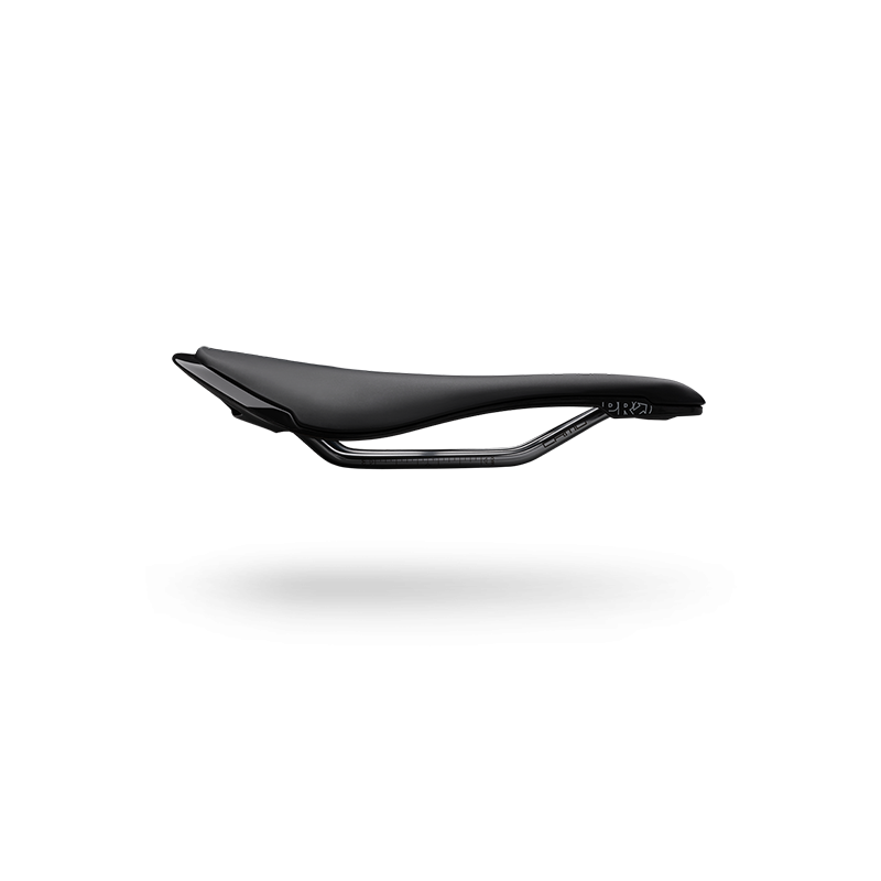 PRO Sidoło Stealth Sport 142mm AF