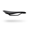 PRO Sidoło Stealth Sport 142mm AF