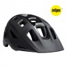 Lazer Kask Impala MIPS Matte Full Black L