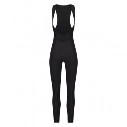 Rajtuzy Element Szelki Dam Black L
