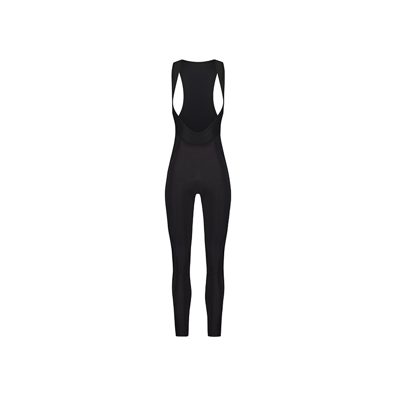 Rajtuzy Element Szelki Dam Black L
