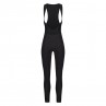 Rajtuzy Element Szelki Dam Black L