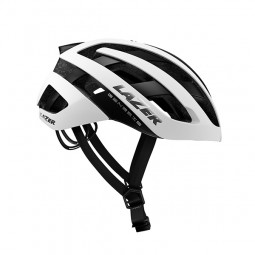 Lazer Kask Genesis White L