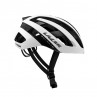 Lazer Kask Genesis White L