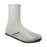 Ochraniacze Dual H2O Light Gray M (Size 40-41)