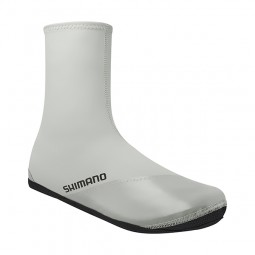 Ochraniacze Dual H2O Light Gray L (Size 42-43)