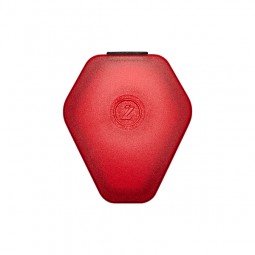 Lazer Rechargeable LED Urbanize