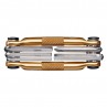 MULTITOOL CRANKBROTHERS 5 GOLD