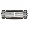 MULTITOOL CRANKBROTHERS 5 MIDNIGHT EDITION