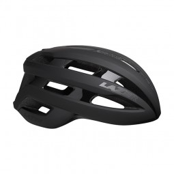 Lazer Kask Sphere CE-CPSC MT Black XL