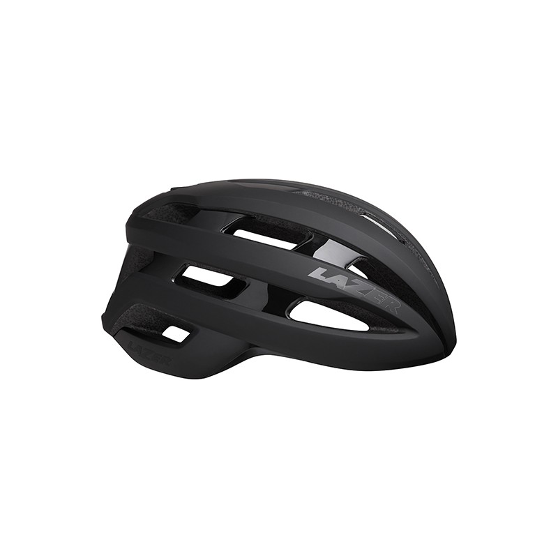 Lazer Kask Sphere CE-CPSC MT Black XL