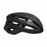 Lazer Kask Sphere CE-CPSC MT Black XL