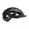 Lazer Kask Cameleon Matte Black Grey XL