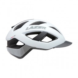 Lazer Kask Cameleon Matte White L