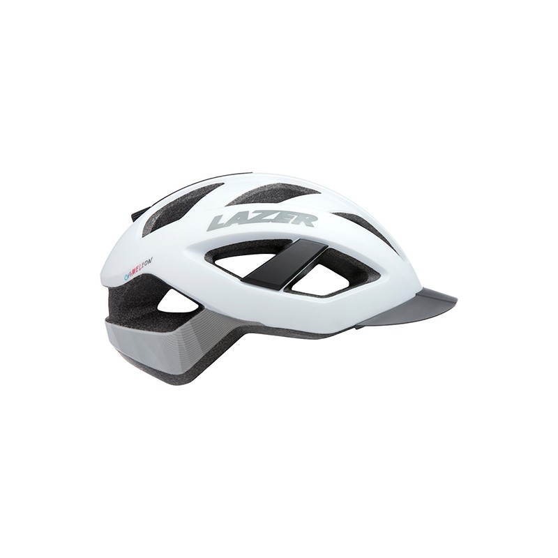 Lazer Kask Cameleon Matte White L