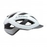Lazer Kask Cameleon Matte White L