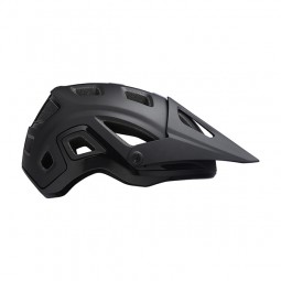 Lazer Kask Impala Matte Full Black L