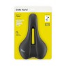 Siodło SELLEROYAL CLASSIC ATHLETIC 45st. FLOAT unisex (NEW 2023)