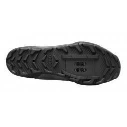 Buty męskie GIRO FORMULA dark shadow