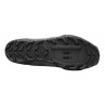 Buty męskie GIRO FORMULA dark shadow