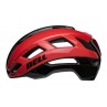 Kask szosowy BELL FALCON XR LED INTEGRATED MIPS matte red black roz. M (55-59 cm) (NEW)