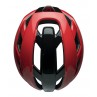 Kask szosowy BELL FALCON XR LED INTEGRATED MIPS matte red black roz. M (55-59 cm) (NEW)
