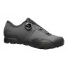 Buty męskie GIRO FORMULA dark shadow