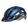 Kask szosowy BELL FALCON XRV INTEGRATED MIPS matte blue gray roz. M (55-59 cm) (NEW)