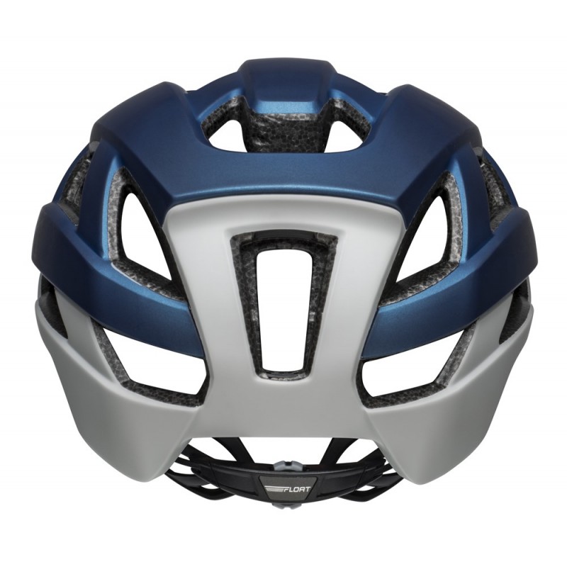 Kask szosowy BELL FALCON XRV INTEGRATED MIPS matte blue gray roz. M (55-59 cm) (NEW)