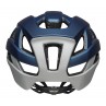 Kask szosowy BELL FALCON XRV INTEGRATED MIPS matte blue gray roz. M (55-59 cm) (NEW)