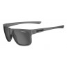 Okulary TIFOSI SWICK satin vapor (1 szkło Smoke 15,4% transmisja światła) (NEW)