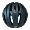 Kask szosowy BELL AVENUE INTEGRATED MIPS W matte gloss blue purple roz. Uniwersalny (50–57 cm)