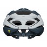 Kask mtb GIRO ARTEX INTEGRATED MIPS matte portaro grey roz. L (59-63 cm) (NEW)