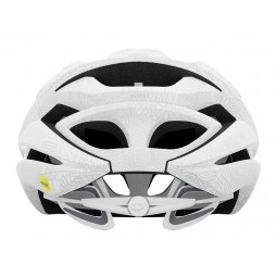 Kask szosowy GIRO SEYEN INTEGRATED MIPS matte pearl white roz. S (51-55 cm) (NEW)