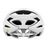 Kask szosowy GIRO SEYEN INTEGRATED MIPS matte pearl white roz. S (51-55 cm) (NEW)